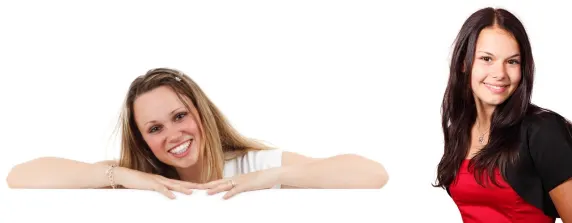 BetTilt Kazino Atbalsts